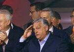 Orbánova éra má dohru