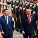 Pepe Escobar: Prečo zlyhal tlak USA na Čínu?
