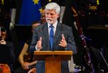 Petr Pavel má pripravenú kompetenčnú žalobu. Varuje vládu, že prezident nemôže byť jej podriadeným