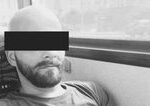 Po zabití muža v Bratislave polícia zadržala, koho hľadala