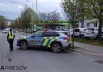 Podvodníci sa vydávali za investičnú firmu, muž z Levoče prišiel o 41-tisíc eur