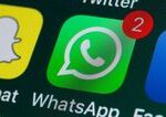 Podvodníci útočia cez WhatsApp: V Bratislavskom kraji narastá počet nových prípadov