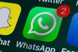 Podvodníci útočia cez WhatsApp: V Bratislavskom kraji narastá počet nových prípadov