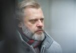 Policajná inšpekcia sa bráni kritike opozície, tvrdí, že vyšetrovanie únosu Vietnamca pokračuje
