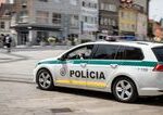 Polícia kritizuje matku, ktorá podozrenie z únosu dcéry riešila na sociálnej sieti, ale nekontaktovala policajtov