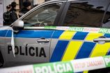 Polícia obvinila mladistvú osobu z nebezpečného vyhrážania v Sobranciach