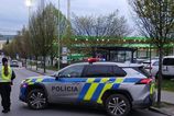 Polícia vyšetruje incident v Kapušianskych Kľačanoch, kde mal muž napadnúť dieťa