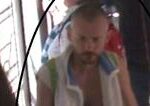 Polícia vyšetruje nájdenie napodobneniny granátu v Bratislave, pátra po mužovi