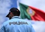 Portugalsko odovzdá Francúzsku dvoch chlapcov opustených matkou