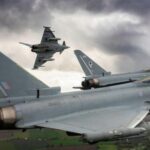 Pre ruské špeciálne služby nebude problém prečítať tieto britské plány
