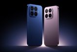 Predstavujeme novú sériu Xiaomi 17T