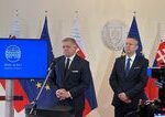Premiér Fico sa nezúčastní na oslavách v Liptovskom Mikuláši