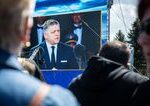Prísaha vojakov aj ostré slová premiéra. Slovensko si pripomenulo 81
