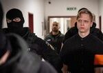 Proces v kauze útoku na gymnáziu: Samuel má podľa znalca nenávistný vzťah k ženám
