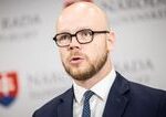 Progresívne Slovensko kritizuje objednanie ďalších prác na prešovskej nemocnici bez verejnej súťaže