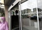 Protimonopolný úrad rozbil kartel laboratórií, udelil pokuty za takmer 15 miliónov eur