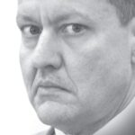 Prvé dopady éry „jediného správneho názoru“, alebo ako selektívna tolerancia dobehla samu seba