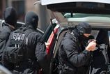 Razia na východe Slovenska: Elitní policajti zadržali šéfa FC Košice Dušana Trnku