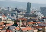 Rokovania parlamentu, témy o dôchodkoch aj energetike (prehľad očakávaných udalostí)