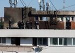 Rumunsko a Francúzsko si predvolali ruského veľvyslanca. Reagujú na incident s ruským dronom Rumunsko a Francúzsko si predvolali ruského veľvyslanca