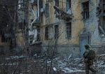 Ruská armáda začala rozsiahle jadrové cvičenia, do akcie sú zapojené tisíce vojakov