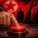 Rusko-čínsky alebo americko-európsky? Svet stojí pred voľbou medzi dvoma geopolitickými návrhmi