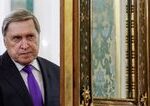 Rusko podľa Jurija Ušakova akceptovalo trojdňové zastavenie bojov
