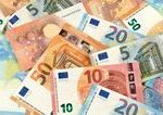 Seniorku pripravili o 12-tisíc eur podvodom cez internetový bazár pri predaji postele