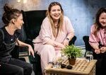 Simona First v Mimóze: Dobrá strana môže vyhrať, keď si uvedomíme, čo máme spoločné