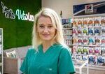Slovenka podniká v Dubaji: Chýba mi život na Slovensku, ale kliniku zatiaľ nedokážem opustiť (rozhovor)