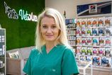 Slovenka podniká v Dubaji: Chýba mi život na Slovensku, ale kliniku zatiaľ nedokážem opustiť (rozhovor)