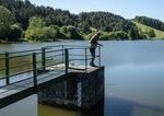Slovensko bude aj v utorok v zajatí slnečných lúčov
