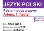 Státisíce Poliakov tento týždeň maturujú