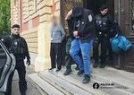 Stredným Slovenskom otriasa brutálny čin