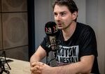 Sused Pellegriniovcov v Sukošane: Kto je biznismen Gračka, ktorý kandiduje za stranu Zoroslava Kollára