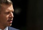 Termín na odstúpenie maďarského prezidenta vyprší dnes o polnoci, Magyar za ním zájde v pondelok ráno