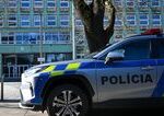 Trnava pod drobnohľadom polície