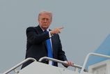 Trump cúva od rýchlej dohody s Iránom. Vyjednávačom prikázal neponáhľať sa a trvá na zákaze jadrovej zbrane