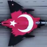 Turecku dochádza trpezlivosť s Izraelským vyčíňaním