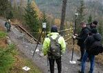 Turisti sa po dvaapolročnom otáľaní dočkajú