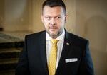 U Migaľa chcú minúť 105 miliónov