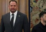 Ukrajina rieši obrovský škandál
