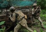 Ukrajina údajne zasiahla strategické ropné zariadenia v Rusku