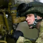 USA padajú do jamy, ktorú vykopali druhým