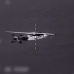 USA posielajú na Ukrajinu „inteligentné“ bomby JDAM: kam môžu doletieť a má na ne Rusko protijed?