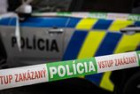 V bratislavskej Dúbravke po hádke dobodali muža, útok neprežil