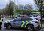 V Kapušianskych Kľačanoch utrpelo dieťa po napadnutí zranenia, polícia vyšetruje incident