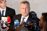 V klube SNS sa našiel rebel. Jeden poslanec odmietol podpísať odvolanie Tomáša Tarabu