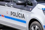 V Košiciach na sídlisku Dargovských hrdinov našli muníciu, polícia preventívne evakuovala obyvateľov