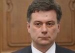 Veľká bitcoinová kauza v Česku: Exminister priznal, že ho obvinili